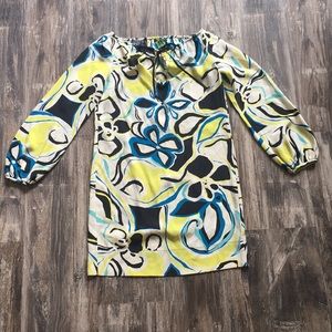 Banana Republic Dress